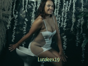 Lunaleex19