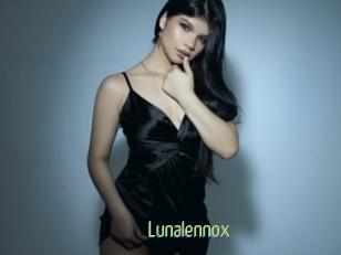 Lunalennox