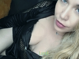 Lunali