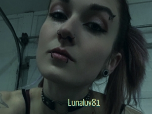 Lunaluv81