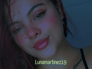 Lunamartinez19