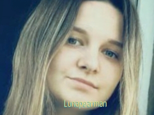 Lunapearman