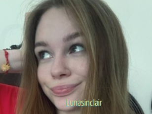 Lunasinclair