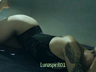 Lunaspirit01