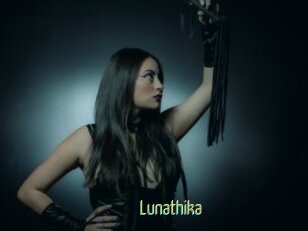 Lunathika