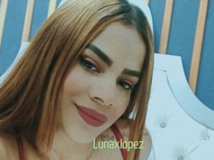 Lunaxlopez