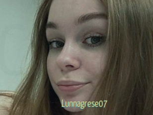 Lunnagrese07