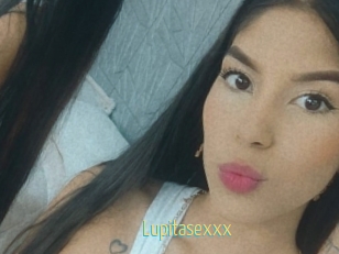 Lupitasexxx