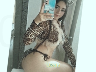 Lusara