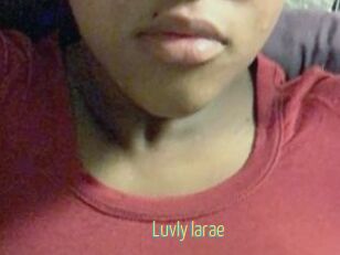 Luvly_larae