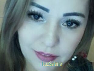 LuzSelene