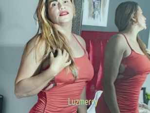 Luzmerry