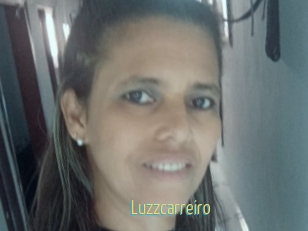 Luzzcarreiro