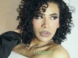 Lyadumont