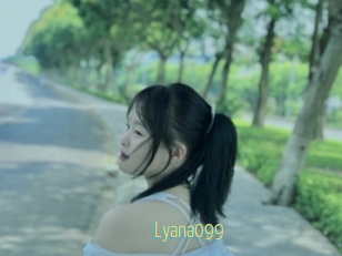 Lyana099