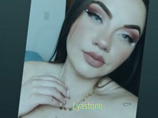 Lyastone