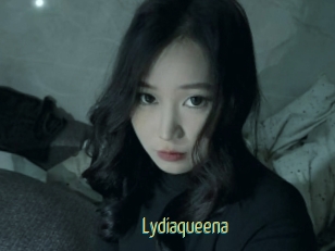 Lydiaqueena