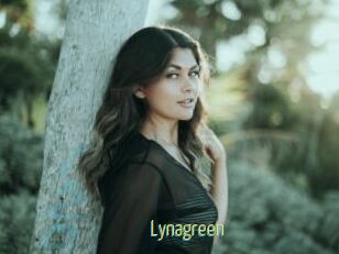 Lynagreen