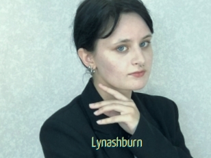 Lynashburn