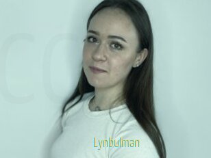 Lynbulman