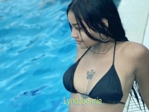 Lyndabonnie