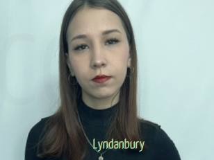 Lyndanbury