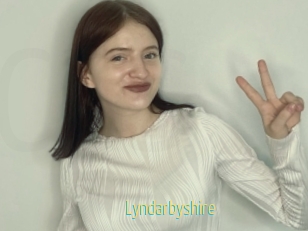 Lyndarbyshire