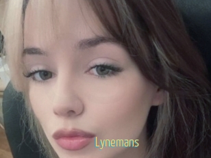 Lynemans