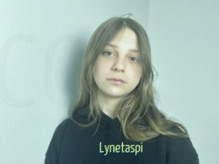 Lynetaspi