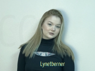 Lynetberner