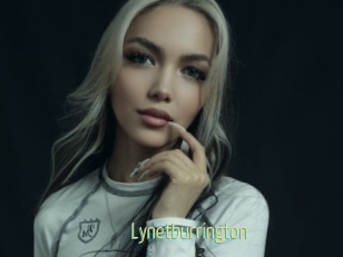 Lynetburrington