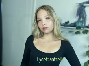 Lynetcantrell