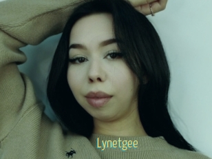 Lynetgee