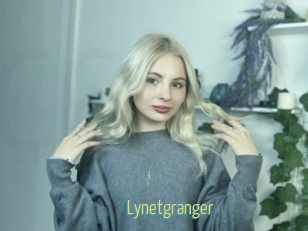 Lynetgranger