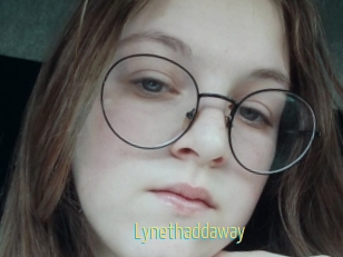 Lynethaddaway