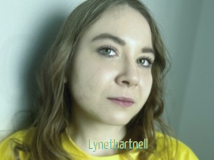 Lynethartnell