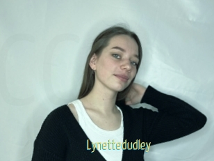 Lynettedudley