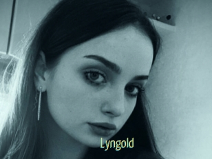 Lyngold