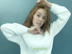 Lyngoulder