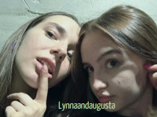 Lynnaandaugusta