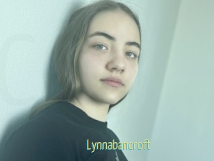 Lynnabancroft