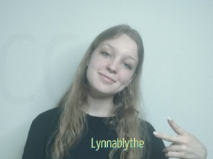 Lynnablythe