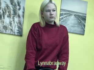 Lynnabradway