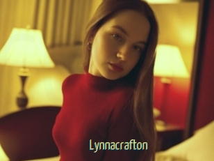 Lynnacrafton