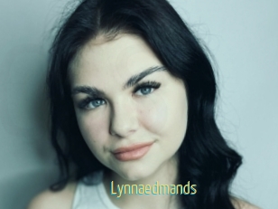 Lynnaedmands