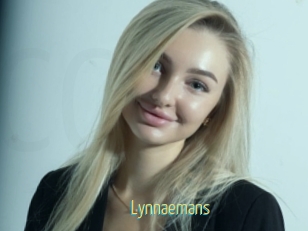 Lynnaemans