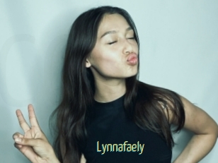 Lynnafaely