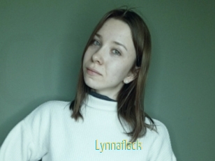 Lynnaflack