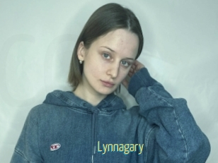 Lynnagary