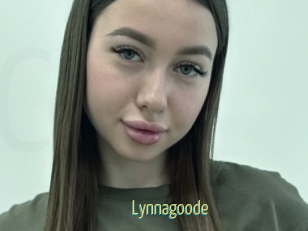 Lynnagoode